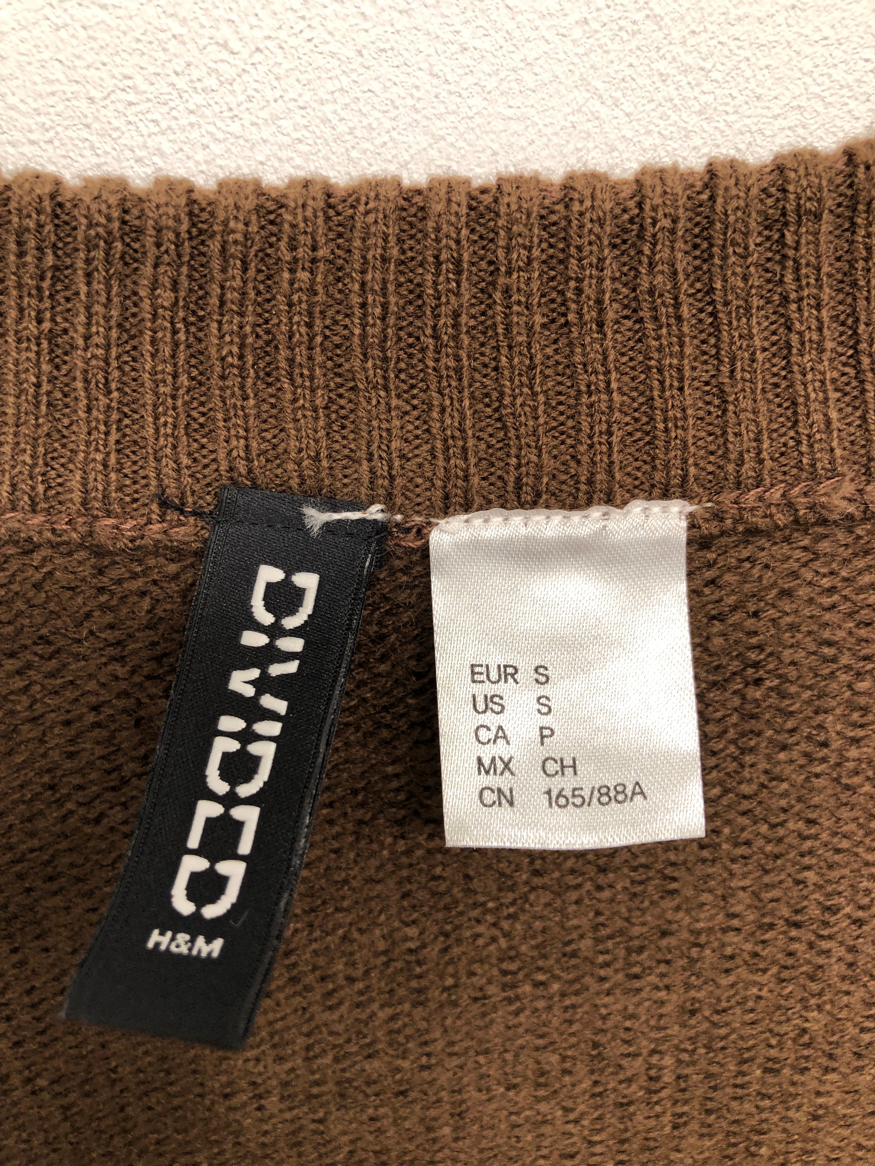 H&M Cardigan